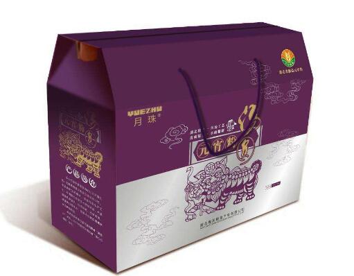 廊坊印刷廠.jpg